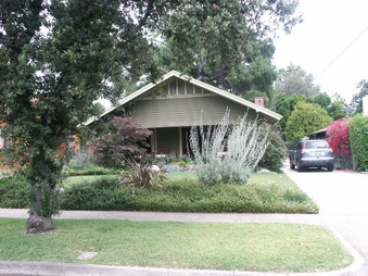 Enlarge photo 5