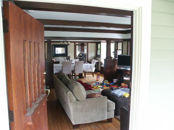 Enlarge photo 12