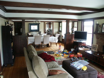 Enlarge photo 13