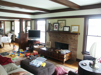Enlarge photo 14