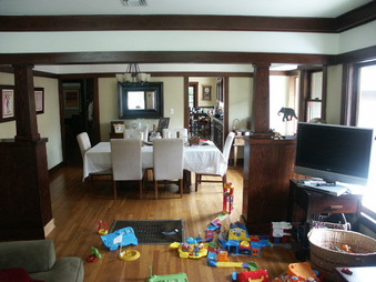 Enlarge photo 16