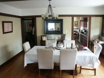 Enlarge photo 17