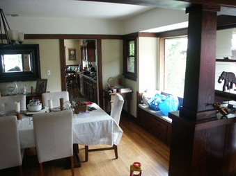 Enlarge photo 18