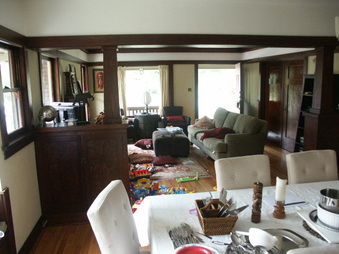 Enlarge photo 19