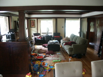 Enlarge photo 21