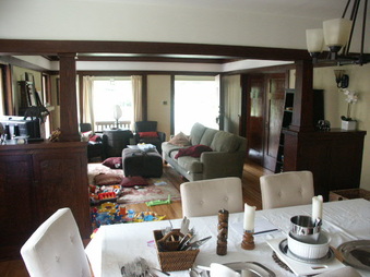 Enlarge photo 22