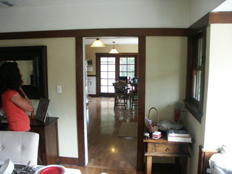 Enlarge photo 23