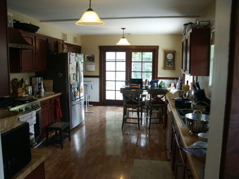 Enlarge photo 24