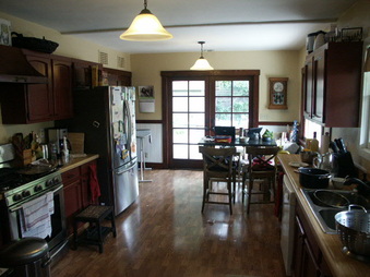 Enlarge photo 25