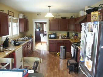 Enlarge photo 27