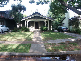 Enlarge photo 3