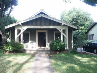 Enlarge photo 7