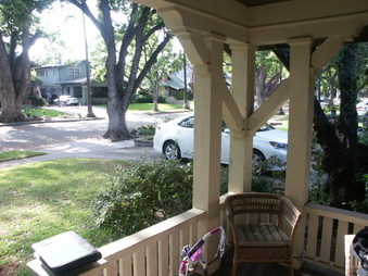 Enlarge photo 11