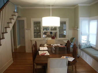 Enlarge photo 21