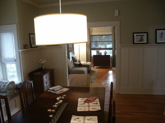 Enlarge photo 22