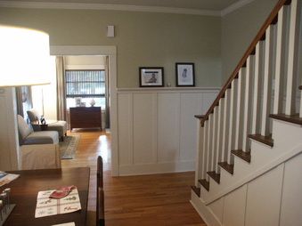 Enlarge photo 23