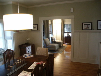 Enlarge photo 24