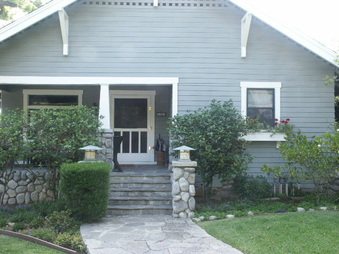 Enlarge photo 11