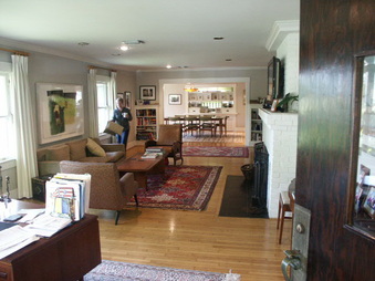 Enlarge photo 15