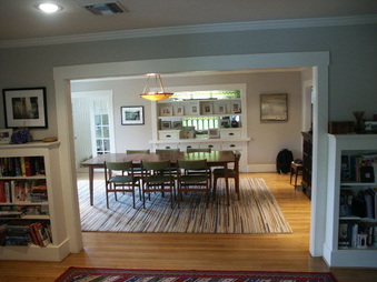 Enlarge photo 20