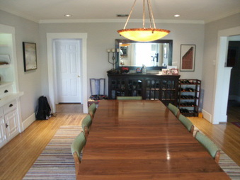 Enlarge photo 24