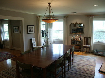 Enlarge photo 26