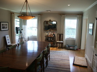 Enlarge photo 27