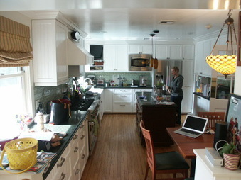 Enlarge photo 30