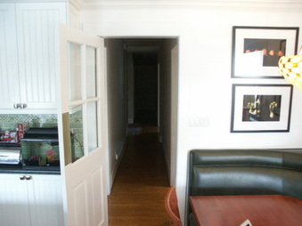 Enlarge photo 31