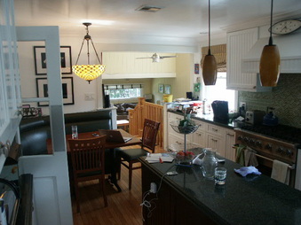 Enlarge photo 32