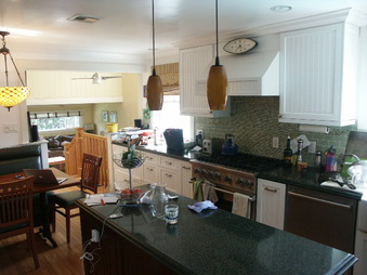 Enlarge photo 33