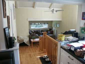 Enlarge photo 34