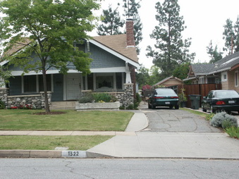 Enlarge photo 5