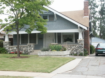 Enlarge photo 7