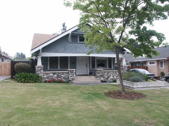 Enlarge photo 9