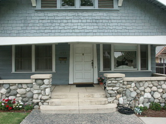 Enlarge photo 13