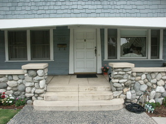 Enlarge photo 16