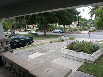 Enlarge photo 17