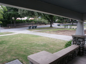 Enlarge photo 19