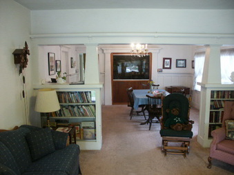 Enlarge photo 21