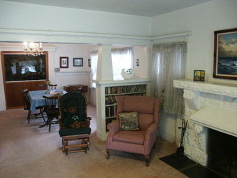 Enlarge photo 22
