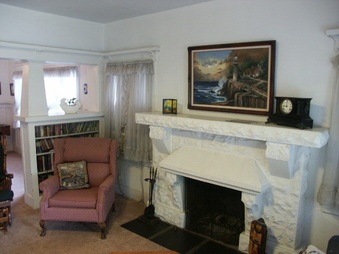 Enlarge photo 23