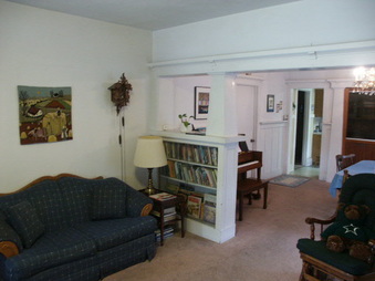 Enlarge photo 24