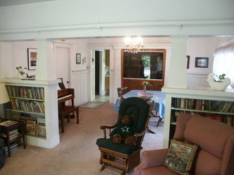 Enlarge photo 25