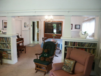 Enlarge photo 26