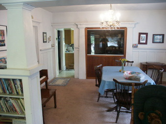 Enlarge photo 27