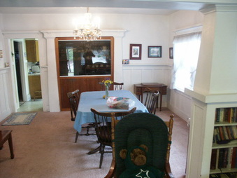 Enlarge photo 28