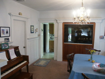 Enlarge photo 29