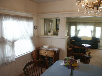 Enlarge photo 30