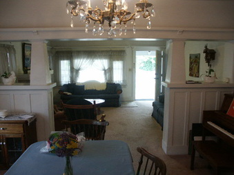 Enlarge photo 31